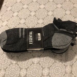 Mens socks
